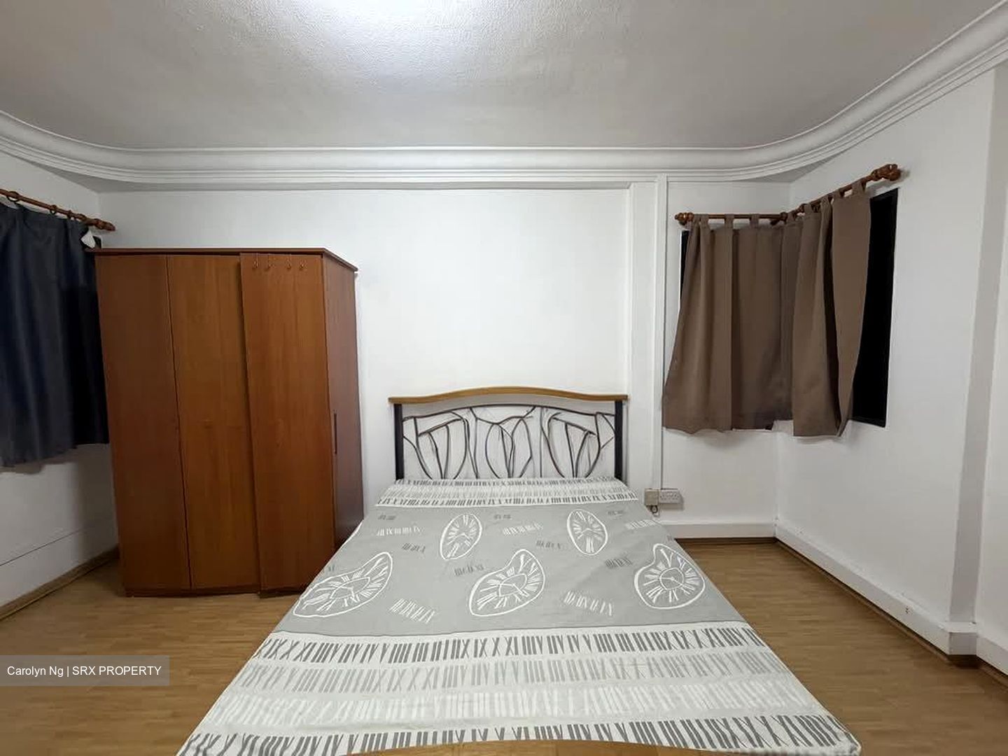 Blk 69 Punggol Central (Punggol), HDB 4 Rooms #535851641